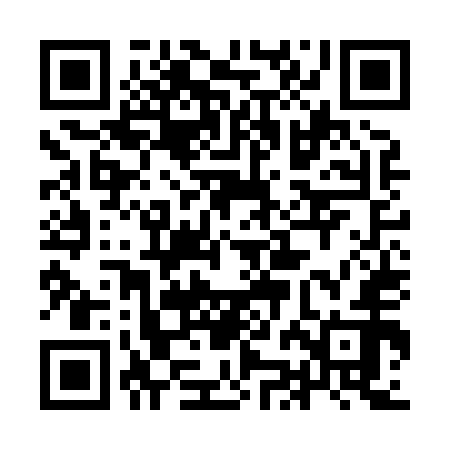 QR code for 9JOH52