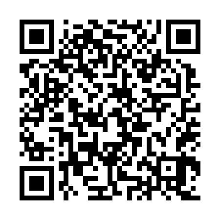 QR code for 9JOZ63