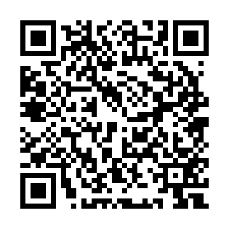 QR code for 9JP2536