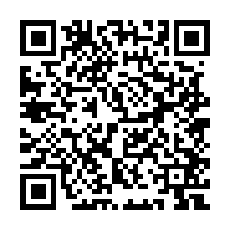 QR code for 9JP5424
