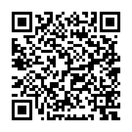QR code for 9JP5593