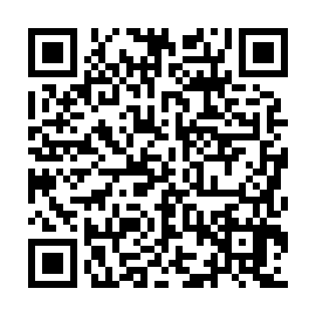 QR code for 9JP8875