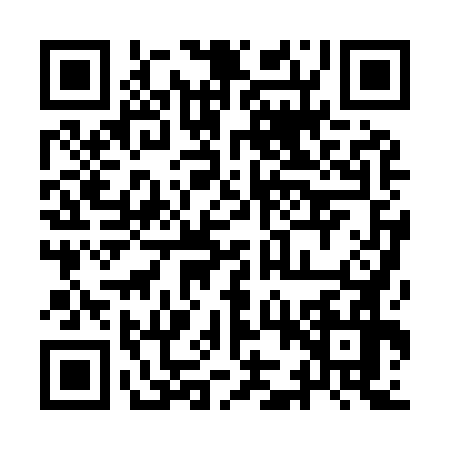 QR code for 9JP9761