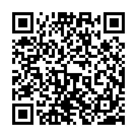QR code for 9JPA37