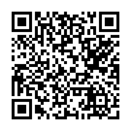 QR code for 9JPB15