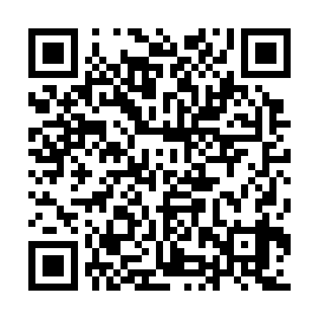 QR code for 9JPC39
