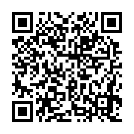 QR code for 9JPC77