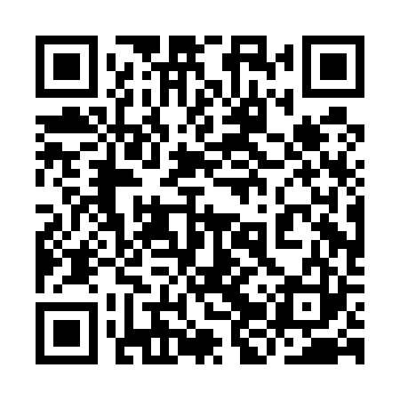 QR code for 9JPE23