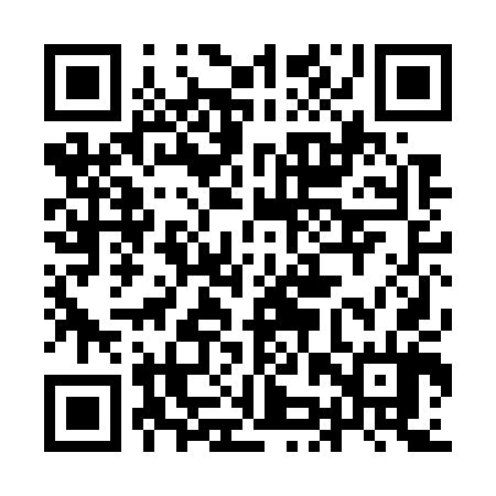 QR code for 9JPG44
