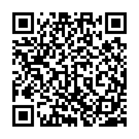 QR code for 9JPG51
