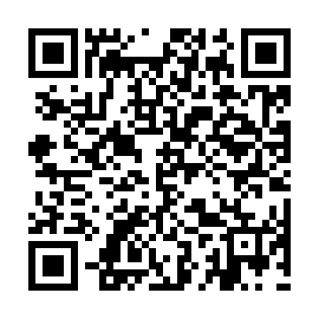 QR code for 9JPK45