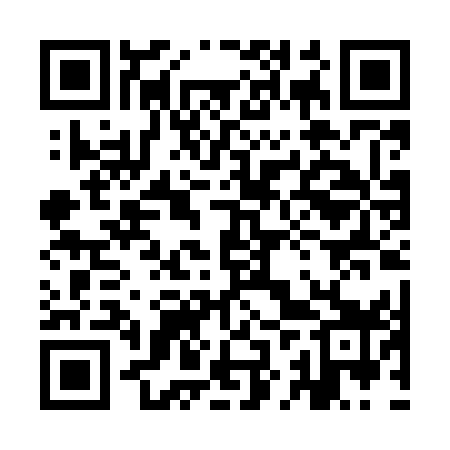 QR code for 9JPM59