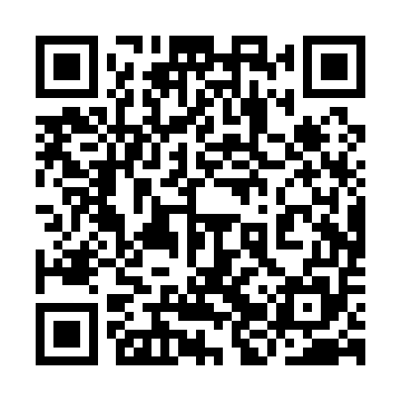 QR code for 9JPQ55