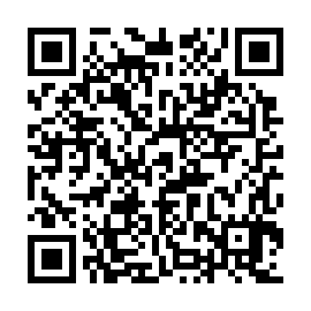 QR code for 9JPS87