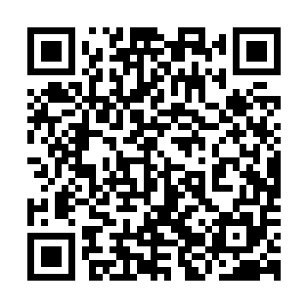 QR code for 9JPZ55