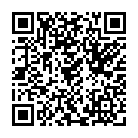 QR code for 9JQ2257