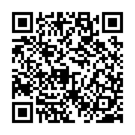 QR code for 9JQ2492