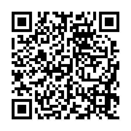 QR code for 9JQ2777