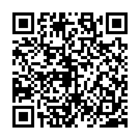 QR code for 9JQ3321