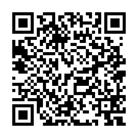 QR code for 9JQ3999