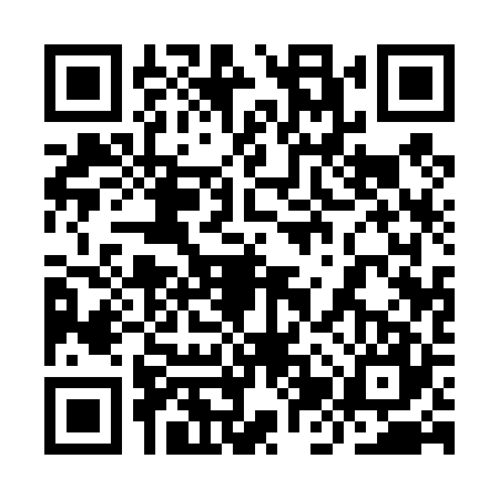 QR code for 9JQ4277