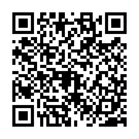 QR code for 9JQ4419