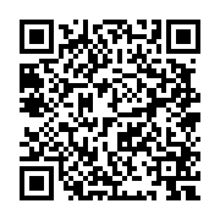 QR code for 9JQ4449