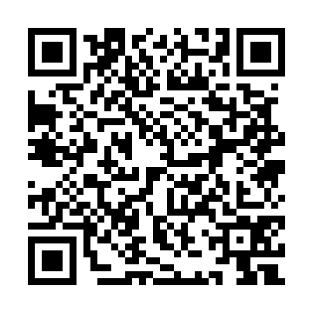 QR code for 9JQ5749