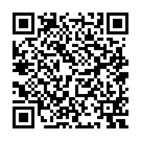 QR code for 9JQ7911