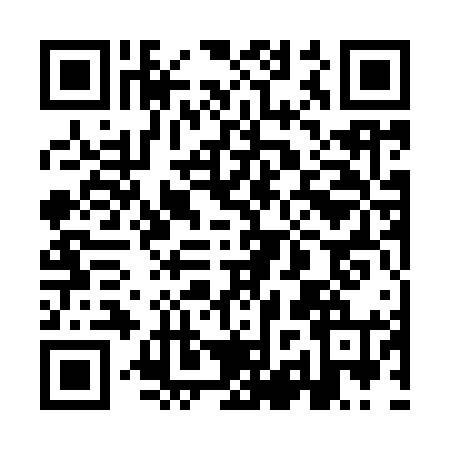 QR code for 9JQ9648