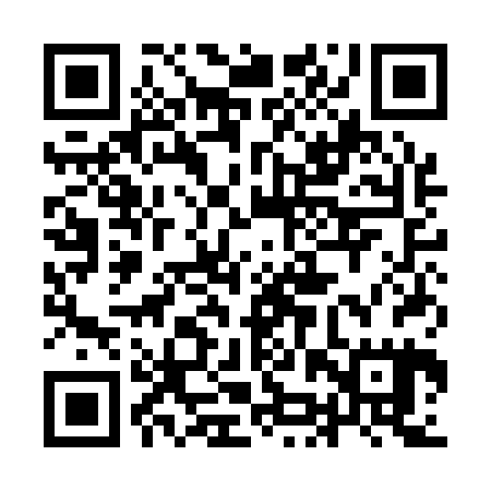 QR code for 9JQA25