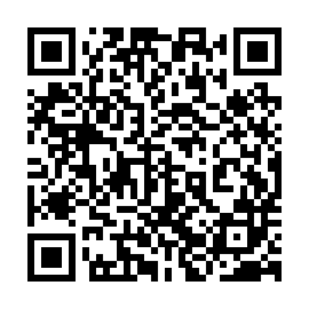 QR code for 9JQB82