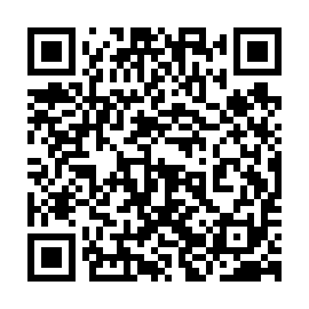 QR code for 9JQF91