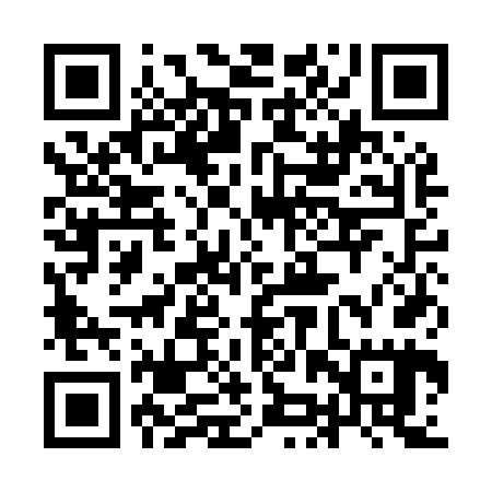 QR code for 9JQM65