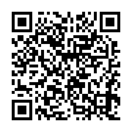 QR code for 9JQR79