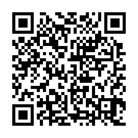 QR code for 9JQS23