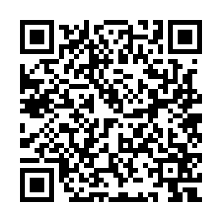 QR code for 9JR1665