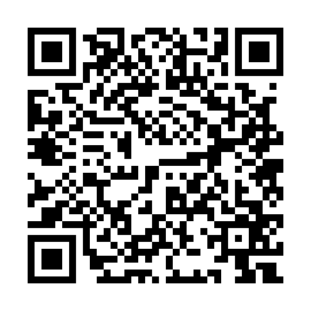 QR code for 9JR1669