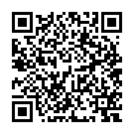 QR code for 9JR2154