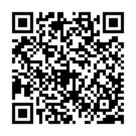 QR code for 9JR5849