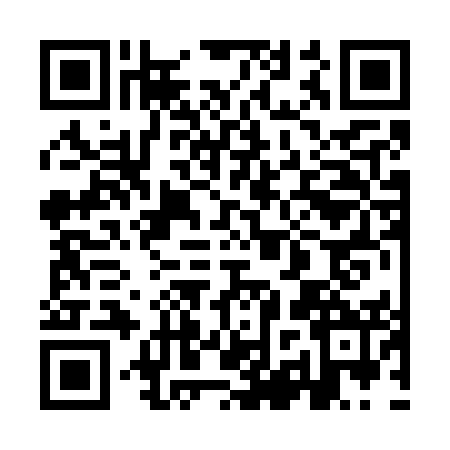 QR code for 9JR7523