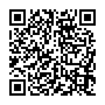 QR code for 9JR9535
