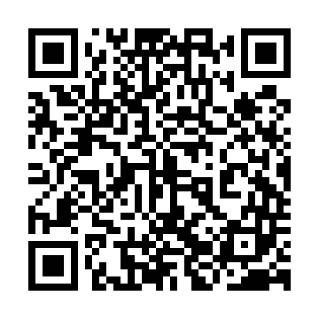 QR code for 9JRE43