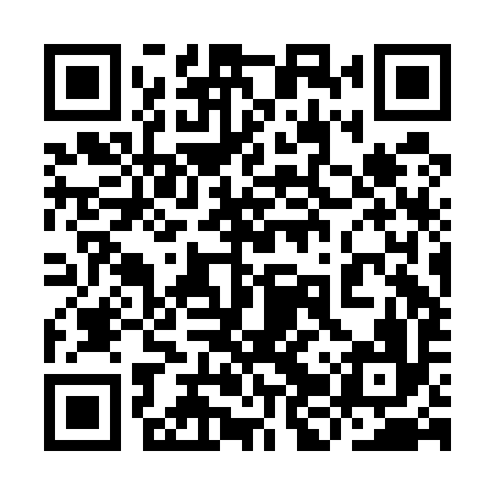 QR code for 9JRE96