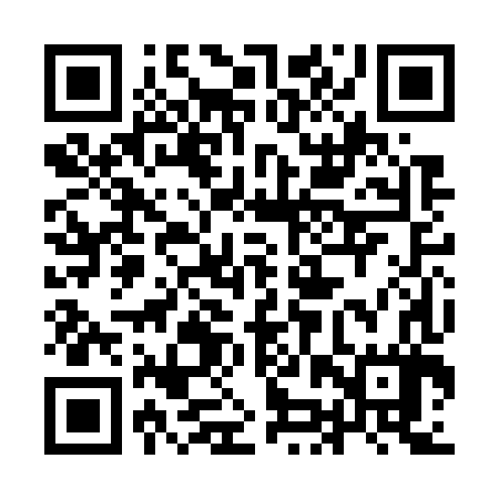 QR code for 9JRG87