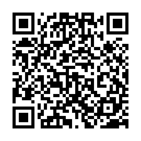 QR code for 9JRH55