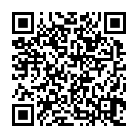 QR code for 9JRK64