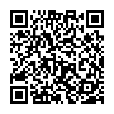 QR code for 9JRS68
