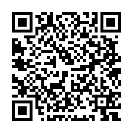 QR code for 9JS4219