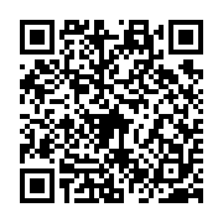 QR code for 9JS6126